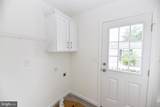 26770 Curlew Way - Photo 4