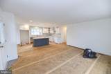 26770 Curlew Way - Photo 5