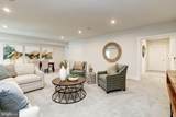 0003 Copperleaf Boulevard - Photo 42