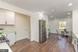 4802 Eastern Avenue - Photo 10