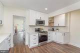 4802 Eastern Avenue - Photo 11