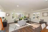 4802 Eastern Avenue - Photo 14