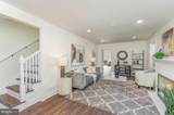 4802 Eastern Avenue - Photo 3