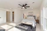 4802 Eastern Avenue - Photo 4