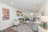 4802 Eastern Avenue - Photo 5