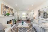 4802 Eastern Avenue - Photo 6