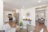 4802 Eastern Avenue - Photo 7