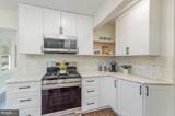 4802 Eastern Avenue - Photo 8