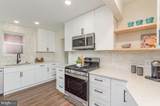 4802 Eastern Avenue - Photo 9