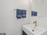 769 94TH Street - Photo 24