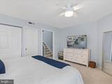 769 94TH Street - Photo 28
