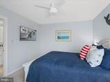 769 94TH Street - Photo 33