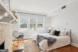 1730 Pine Street - Photo 13