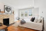 1730 Pine Street - Photo 14