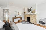 1730 Pine Street - Photo 16