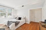 1730 Pine Street - Photo 17
