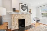 1730 Pine Street - Photo 18