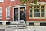 1730 Pine Street - Photo 2