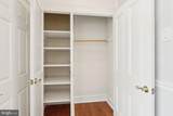 1730 Pine Street - Photo 20
