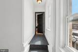 1730 Pine Street - Photo 3