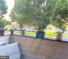 731 Heather Ridge Drive - Photo 6