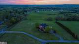 7417 Brink Road - Photo 1