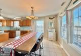 104 Poplar Avenue - Photo 17