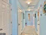 104 Poplar Avenue - Photo 24