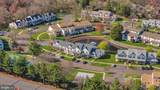 229 Knoll Drive - Photo 19