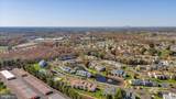 229 Knoll Drive - Photo 22