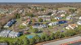 229 Knoll Drive - Photo 23