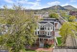 312 Washington Street - Photo 1