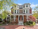 312 Washington Street - Photo 2