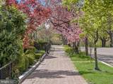 312 Washington Street - Photo 4