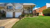 9750 Chapelcroft Street - Photo 1