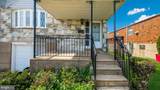 9750 Chapelcroft Street - Photo 3