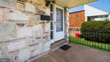 9750 Chapelcroft Street - Photo 4