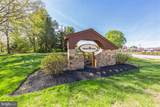 4700 Linden Knoll Drive - Photo 1