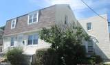 2816 Iverson Street - Photo 1