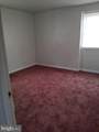 2816 Iverson Street - Photo 10