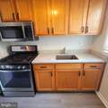 2816 Iverson Street - Photo 2