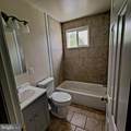 2816 Iverson Street - Photo 3