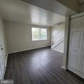 2816 Iverson Street - Photo 4