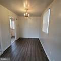 2816 Iverson Street - Photo 5