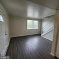 2816 Iverson Street - Photo 6
