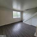 2816 Iverson Street - Photo 7