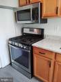 2816 Iverson Street - Photo 8