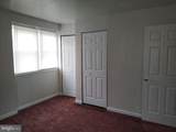 2816 Iverson Street - Photo 9