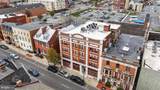 138-140 Washington Street - Photo 13