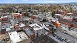 138-140 Washington Street - Photo 15